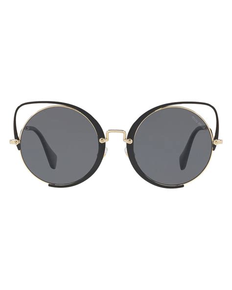 miu miu mu51ts sunglasses|miu sunglasses price.